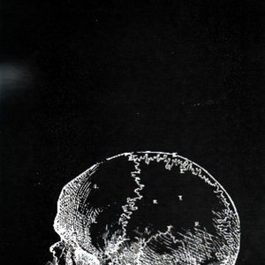 Dried Up Corpse — Untitled