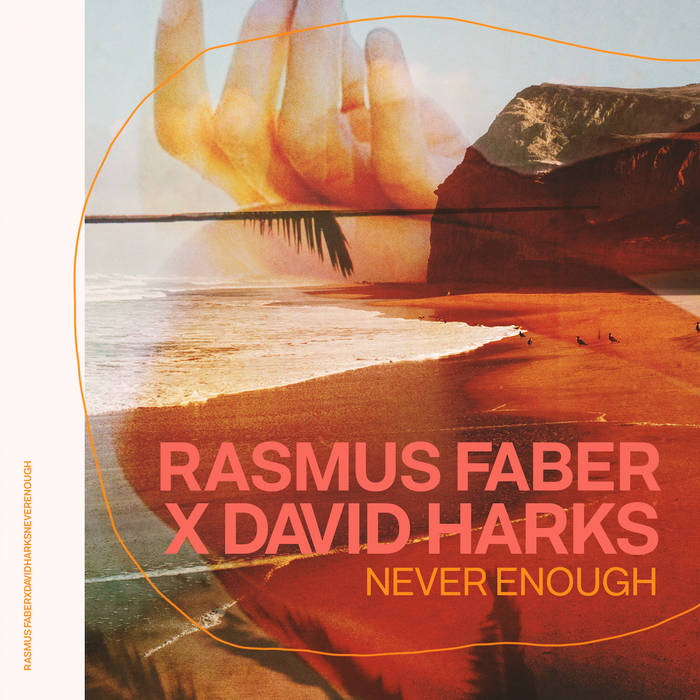 Music | Rasmus Faber