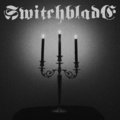 Switchblade