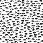 Claw Eyes EP. SEMANTICA 64
