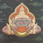 Cambodian Psychedelic Music