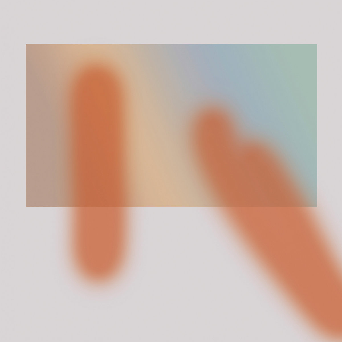 Klavier Album Cover