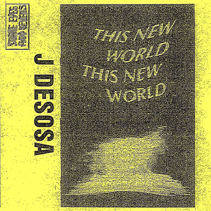 [11709] J. De Sosa Snake Eyes & Sevens