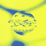 Illuminate (PRS04)