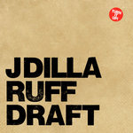 J dilla donuts セーター Donuts (Knitted Sweater) | J Dilla