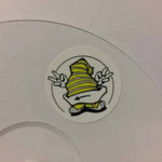 *SOLD OUT* Dem 2 - Hurts My Love Remixes