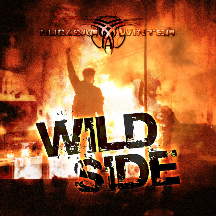 レア／Mötley Crüe Wild Side EP レコード MS0yMzkyLmpwZWc.jpeg