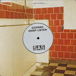 SAS003