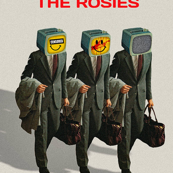 【中古】 Yours Around the Rosies TheMollies The Rosies | The Rosies