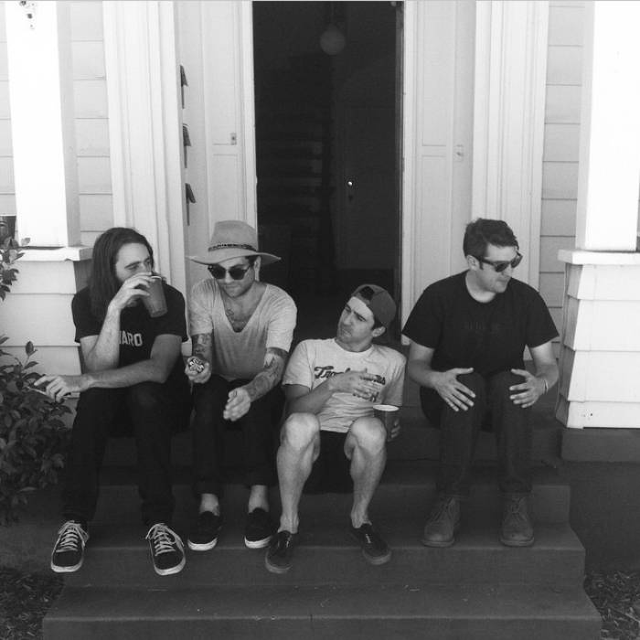 Yellow Belly Yellow Belly