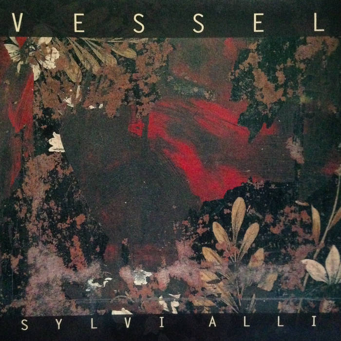 where can i purchase alli