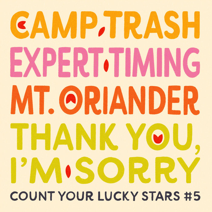 Snow Window | thank you, im sorry
