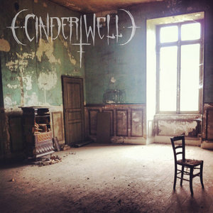 Cinder Well — Cinder Well - Self Titled EP