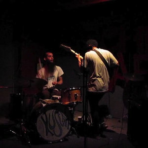 Rareties & B-Sides cover
