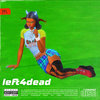 left4dead2