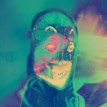 Music | Jamie Paton