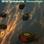 25 Years Phrozenlight