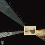 Henry Plotnick - Tributaries