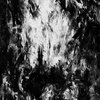 ironboneheadproductions.bandcamp.com