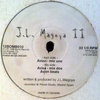 JL Magoya II