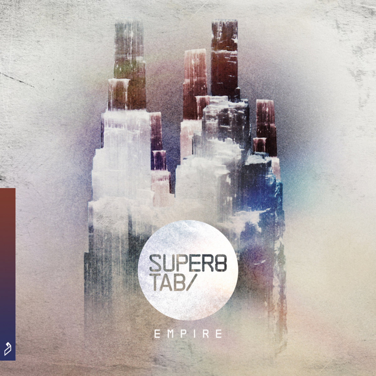 Empire | Super8 & Tab