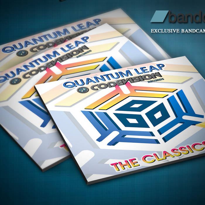 ★★★Dyckia 'Quantum Leap' × 'Jaws' 高評価500件感謝セール！Dyckia-(Jaws × Southbay) F1 ディッキア