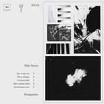 Designation EP - WU64