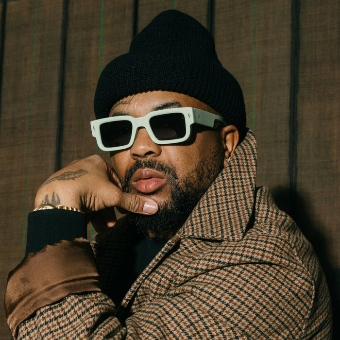 The Dream - Shawty Is A 10 (Double A 'from The Bay' 1Hunnid BPM Club ...