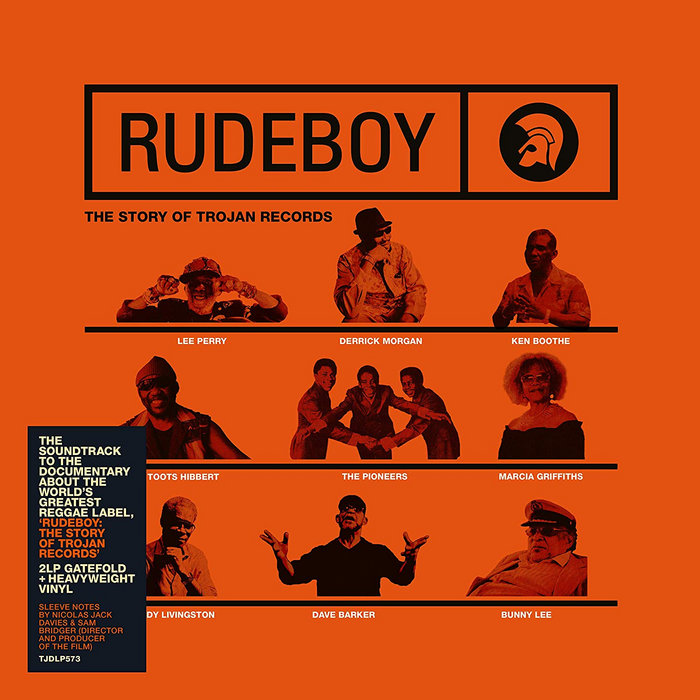洋楽 G-RAP Deuce Below Cartel True Stories Deuce Below Cartel – True Stories – CD (Album), 1996 [r1894038