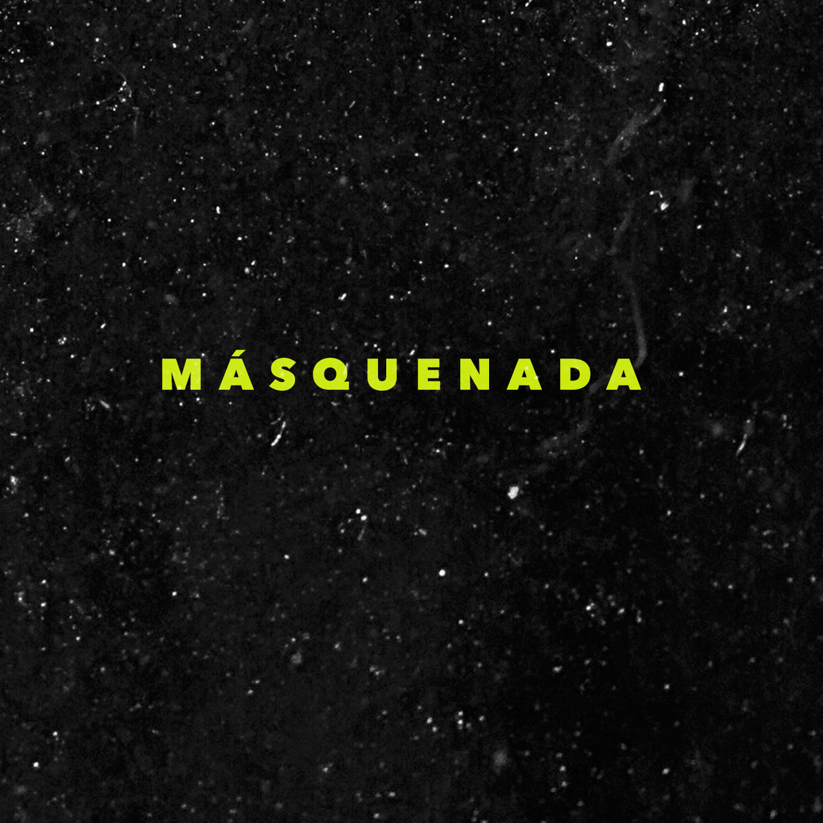 Find Your Love X Between The Sheets ( Masquenada edit)