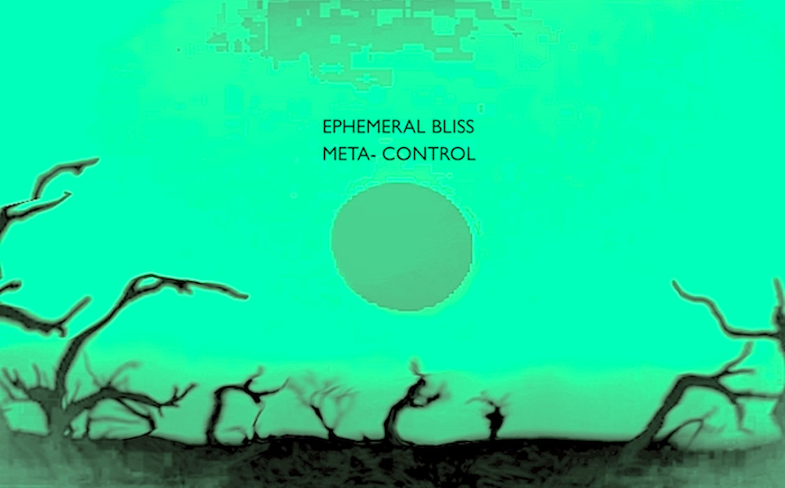 The Ephemeral Bliss of the Free Fall