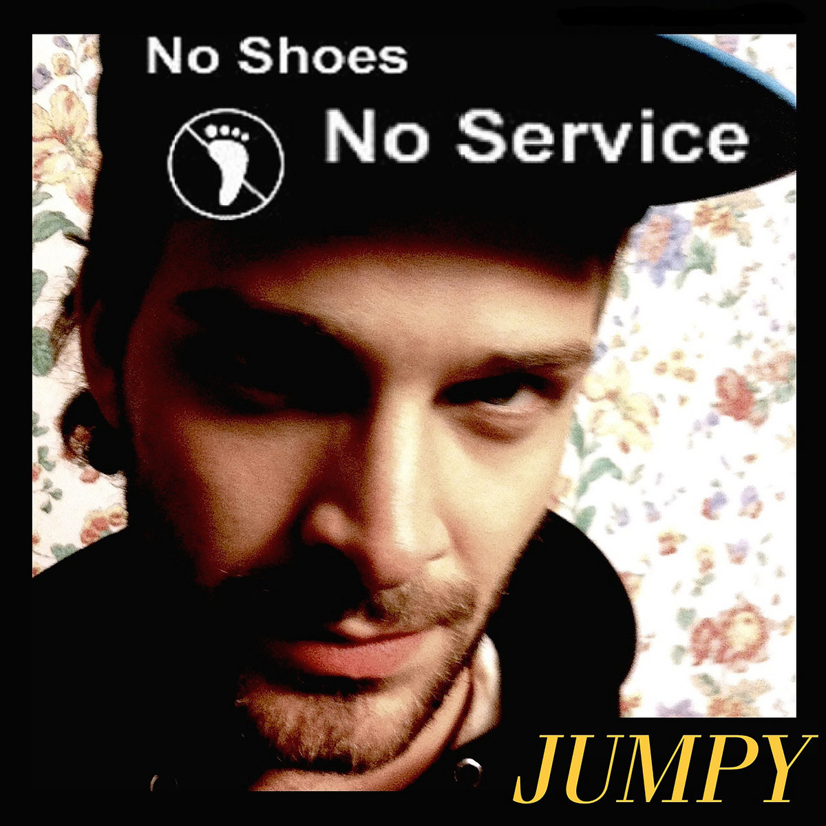 No Shoes No Service Jumpy no-shoes-no-service-jumpy