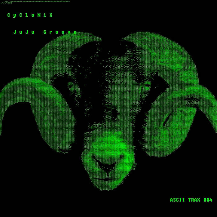 Zodiac ascii 60 photos - Youhoroscope.com