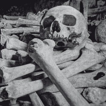 Necros Obscuritas | ENCOFFINATION | Selfmadegod