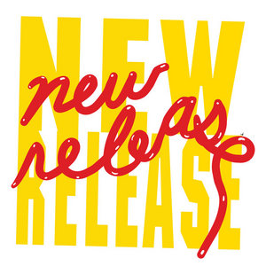 YACHT — New Release