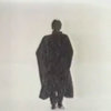 Silhouette