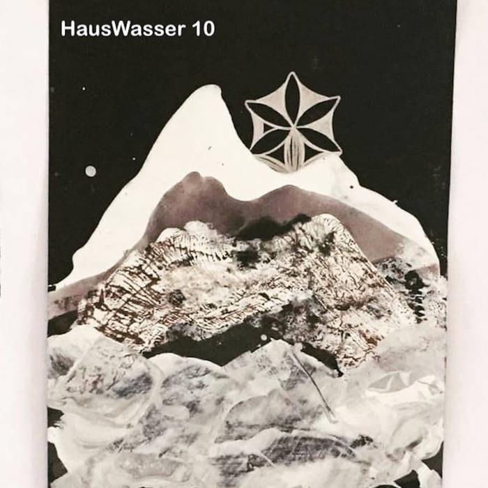 10
von HausWasser