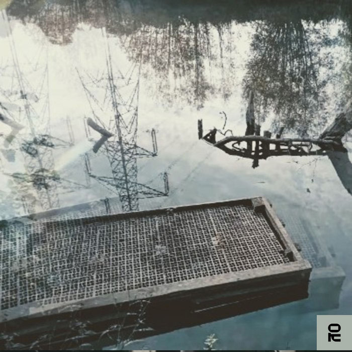 Broken Beats Collection 1 Raiden OFFKEY