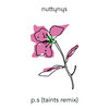 p.s (Taints) Remix
