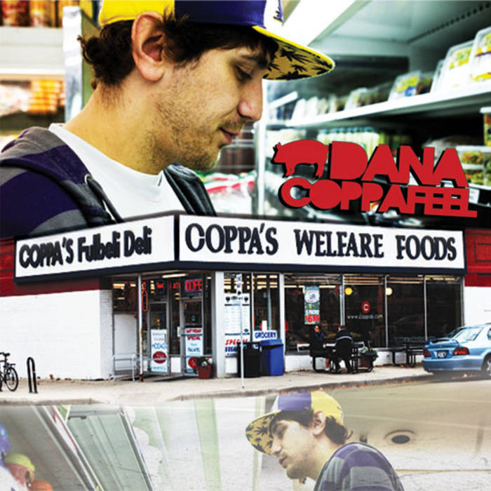 dana coppafeel coppas welfare foods