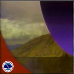 The National Weather Service