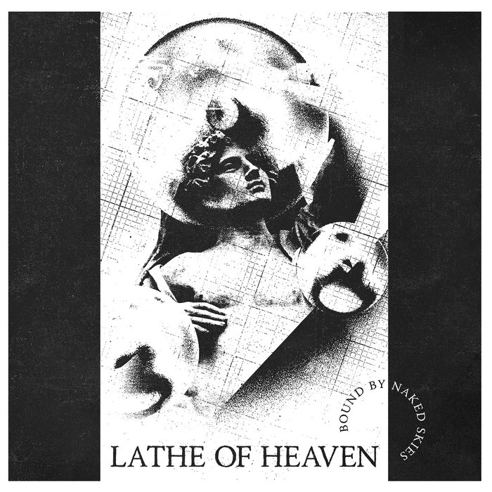 latheofheaven.bandcamp.com