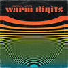Keep Warm... with the Warm Digits Cover Art