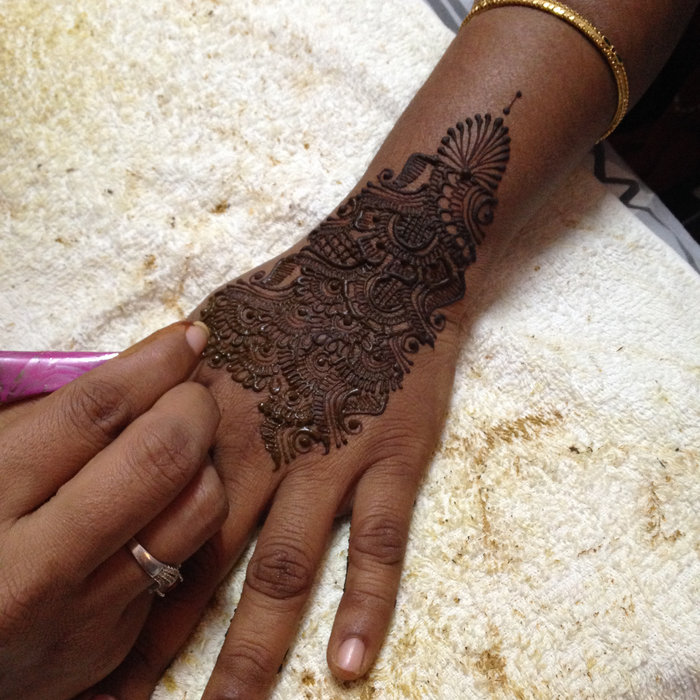 Henna Full Movie Download 2015 Movies | Hilldean | visingblutca