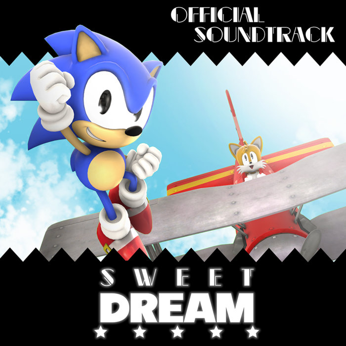 Sweet Dream Jazz Mix Charles Ritz Sonic Misadventures Sound Team Sweet Dream Jazz Mix Charles Ritz Sonic Misadventures Sound Team
