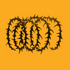 Hotline TNT — Cartwheel