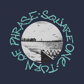 Music and merch tagged melodic hardcore on Bandcamp