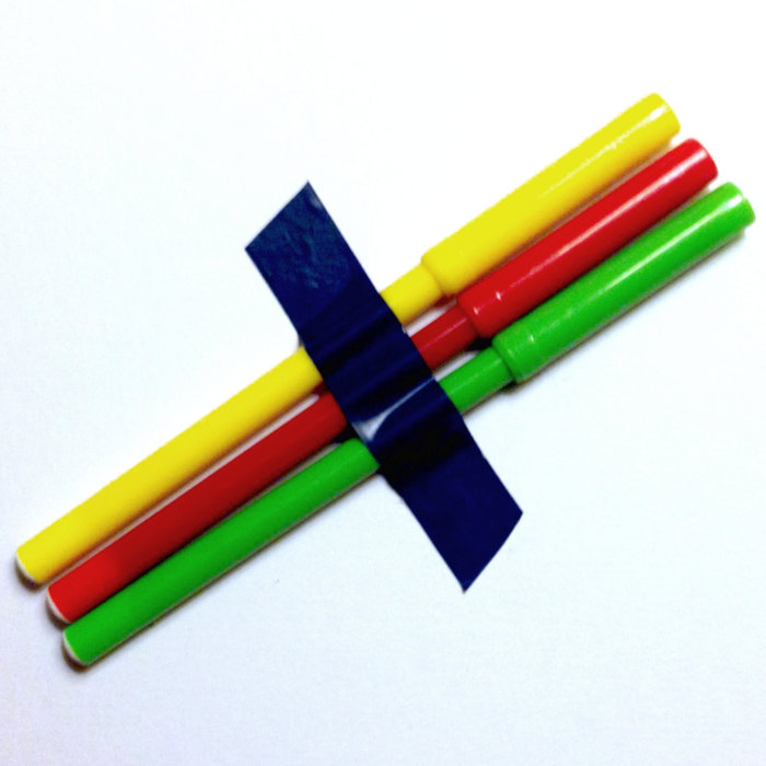 Louis Inglis Louis Inglis