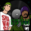 Forever Hip Hop Vol 24 ( DJ INTROS )
