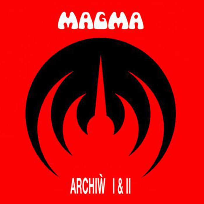 Magma 1990. Магма студио. magma 1983. magma рок группа. magma 1993.